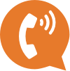 Call Now Logo