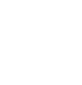 Present Value Loss of Household Services Assessment Logo