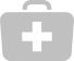 What medically related goods…
