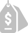 How much will those…