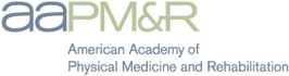 AAPM&R