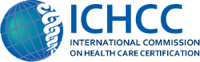 ICHCC