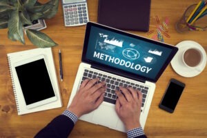Published, Peer-Reviewed Methods and Practices for Life Care Planning